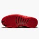 Air Jordan 12 NZ Retro Gym Red (2018) 130690-601