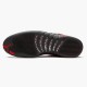 Air Jordan 12 NZ Retro Reverse Flu Game CT8013-602