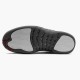 Air Jordan 12 NZ Retro White Dark Grey 130690-160