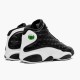 Air Jordan 13 NZ Retro Reverse He Got Game 414571-061