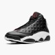 Air Jordan 13 NZ Retro Reverse He Got Game 414571-061