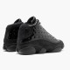 Air Jordan 13 NZ Retro Cap and Gown 414571-012