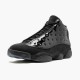 Air Jordan 13 NZ Retro Cap and Gown 414571-012