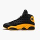 Air Jordan 13 NZ Retro Carmelo Anthony Class Of 2002 (B-Grade) 414571-035