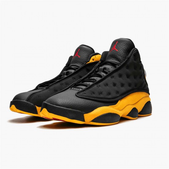 Air Jordan 13 NZ Retro Carmelo Anthony Class Of 2002 (B-Grade) 414571-035