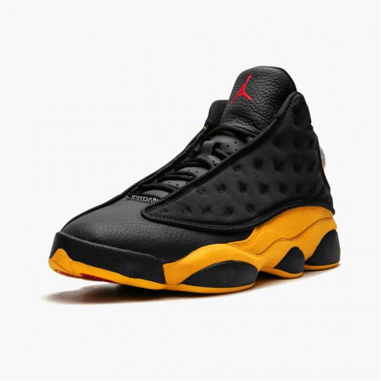 Air Jordan 13 NZ Retro Carmelo Anthony Class Of 2002 (B-Grade) 414571-035