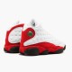 Air Jordan 13 NZ Retro OG Chicago (2017) 414571-122