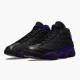 Air Jordan 13 NZ Retro Court Purple DJ5982-015