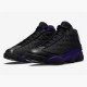 Air Jordan 13 NZ Retro Court Purple DJ5982-015