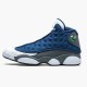 Air Jordan 13 NZ Retro Flint (2020) 414571-404