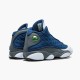 Air Jordan 13 NZ Retro Flint (2020) 414571-404