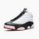 Air Jordan 13 NZ Retro He Got Game (2018) 414571-104