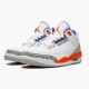 Air Jordan 3 NZ Retro Knicks 136064-148