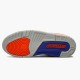 Air Jordan 3 NZ Retro Knicks 136064-148