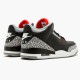 Air Jordan 3 NZ Retro Black Cement (2018) 854262-001