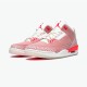 Air Jordan 3 NZ Retro Rust Pink CK9246-600