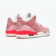 Air Jordan 3 NZ Retro Rust Pink CK9246-600