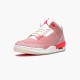 Air Jordan 3 NZ Retro Rust Pink CK9246-600