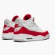 Air Jordan 3 NZ Retro Tinker White University Red CJ0939-100