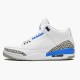 Air Jordan 3 NZ Retro UNC (2020) CT8532-104