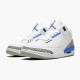 Air Jordan 3 NZ Retro UNC (2020) CT8532-104