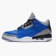 Air Jordan 3 NZ Retro Varsity Royal Cement CT8532-400