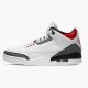 Air Jordan 3 NZ Retro SE-T CO JP Fire Red Denim CZ6433-100