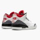 Air Jordan 3 NZ Retro SE-T CO JP Fire Red Denim CZ6433-100