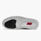 Air Jordan 3 NZ Retro SE-T CO JP Fire Red Denim CZ6433-100