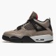 Air Jordan 4 NZ Retro Taupe Haze DB0732-200