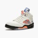 Air Jordan 5 NZ Retro International Flight 136027-148