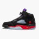 Air Jordan 5 NZ Retro Top 3 CZ1786-001