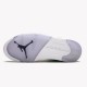 Air Jordan 5 NZ Retro Wings AV2405-900