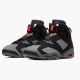 Air Jordan 6 NZ Retro PSG Paris Saint-Germain CK1229-001