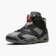 Air Jordan 6 NZ Retro PSG Paris Saint-Germain CK1229-001